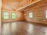 4170 Elm Grove Road - Photo 29