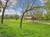 4170 Elm Grove Road - Photo 32