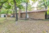 202 Liberty Street - Photo 23