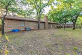 202 Liberty Street - Photo 25
