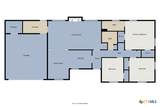 202 Liberty Street - Photo 26
