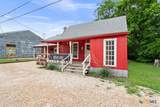 112 Royal Street - Photo 2