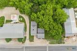 112 Royal Street - Photo 3