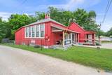112 Royal Street - Photo 5