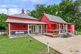 112 Royal Street - Photo 6