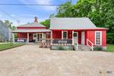 112 Royal Street - Photo 7