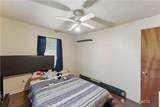 556 Gode Lane - Photo 25