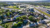 556 Gode Lane - Photo 30