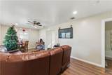 556 Gode Lane - Photo 6