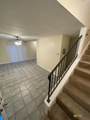 8221 Sam Rayburn Drive - Photo 6