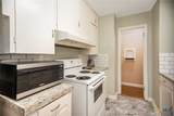 911 Wells Street - Photo 11