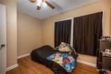 911 Wells Street - Photo 22