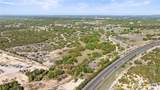 0 Hwy 290 - Photo 6