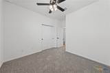 7810 Timber Hollow Lane - Photo 19