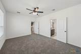 7810 Timber Hollow Lane - Photo 25