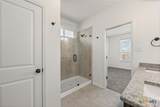 7810 Timber Hollow Lane - Photo 28