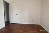 1011 4th Street - Photo 11