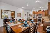 226 Pincea Place - Photo 11