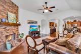 226 Pincea Place - Photo 15