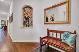 226 Pincea Place - Photo 5