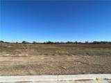 2038 Botts Drive - Photo 1