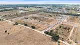 2038 Botts Drive - Photo 3