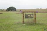 1843 County Road 2800 - Photo 1
