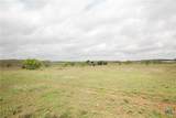 1843 County Road 2800 - Photo 10