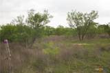1843 County Road 2800 - Photo 13