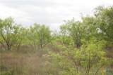 1843 County Road 2800 - Photo 15