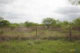 1843 County Road 2800 - Photo 18