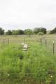 1843 County Road 2800 - Photo 21