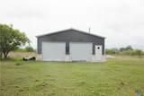 1843 County Road 2800 - Photo 4