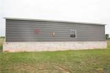1843 County Road 2800 - Photo 6