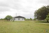 1843 County Road 2800 - Photo 8