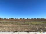 2044 Botts Drive - Photo 1