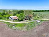 8500 Fork Road - Photo 11