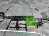 8500 Fork Road - Photo 2