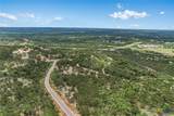 000 Moonridge Lane - Photo 14