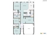 160 Keltic Drive - Photo 2