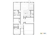 160 Keltic Drive - Photo 3