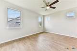 133 Antoinette Way - Photo 13