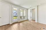 133 Antoinette Way - Photo 9