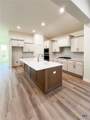 114 Raindance Court - Photo 11