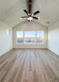 114 Raindance Court - Photo 17