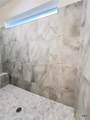 114 Raindance Court - Photo 19