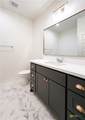 114 Raindance Court - Photo 22