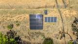 17573 Cr 229 - Photo 22