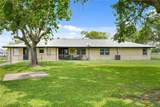2303 Perryman Avenue - Photo 28