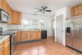 451 Burges Street - Photo 10